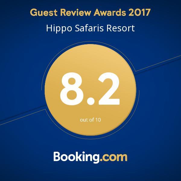 Hippo Safaris Resort Naivasha Exterior foto